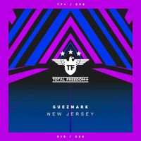 Guezmark - New Jersey