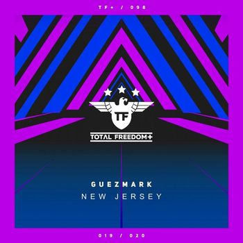 Guezmark - New Jersey