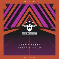 Justin Hobbs - Think & Know
