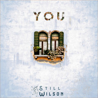 Still Wilson - You
