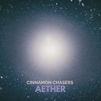 Cinnamon Chasers - Aether