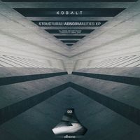 Kobalt - Structural Abnormalities