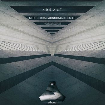 Kobalt - Structural Abnormalities