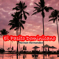 Hernan Hernandez - El Pasito Dominicano