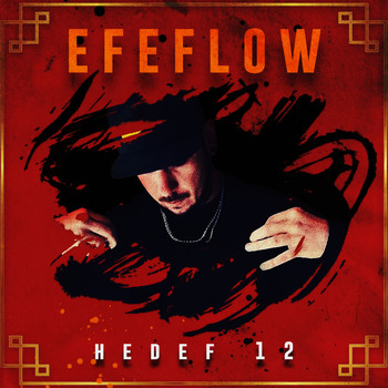 Efeflow - Hedef 12