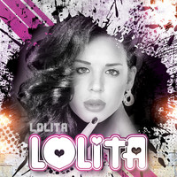Lolita - Lolita