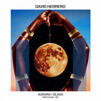 David Herrero - Aurora