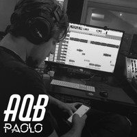 Paolo - AQB (Explicit)
