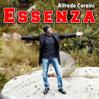 Alfredo Corsini - Essenza