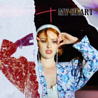 Bergmann - Cross My Heart