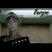 Trope - Lambs