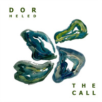 Dor Heled - The Call