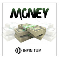 Infinitum - Money