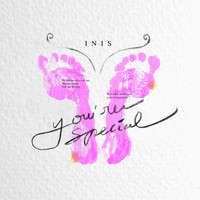 Inis - You're Special