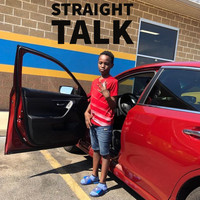 YTW.POLO - Straight Talk (Explicit)