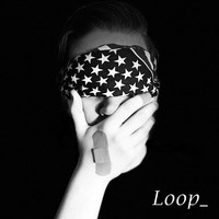 Gibby - Loop