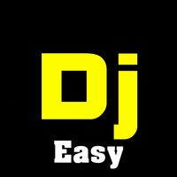 DJ - Easy