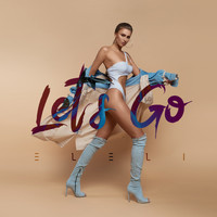 ELELI - Let's Go