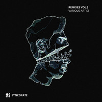 Danny Fontana - Remixes Vol.3