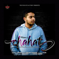 Prince - Chahat