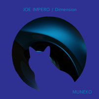 Joe Impero - Dimension