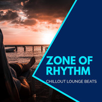 Michael Schuultz - Zone Of Rhythm - Chillout Lounge Beats