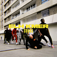 Elh Kmer - Cours (Explicit)