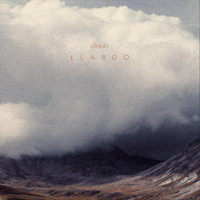 Llargo - Clouds (feat. Heidi Vogel)