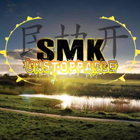 Smk - Unstoppable