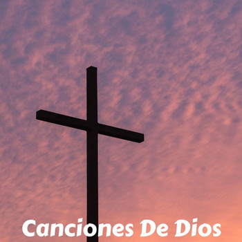 Various Artists - Canciones de Dios