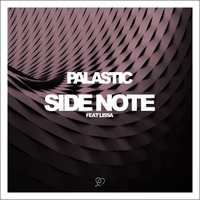Palastic - Side Note