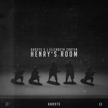 Ghosts - Henry's Room