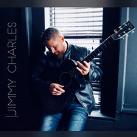 Jimmy Charles - "Let Love Carry You"