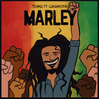 Tenma - Marley (Explicit)