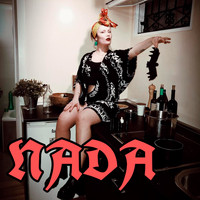 La China - Nada