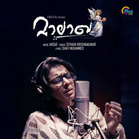 Sithara Krishnakumar - Kunjatte Vaave (From "Maalaakha")