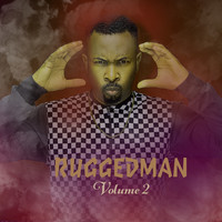 Ruggedman - Ruggedman, Vol. 2