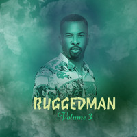 Ruggedman - Ruggedman, Vol. 3