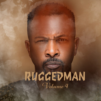 Ruggedman - Ruggedman, Vol. 4