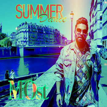 Most - Summer Dance