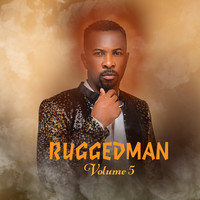 Ruggedman - Ruggedman, Vol. 5