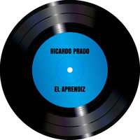 Ricardo Prado - El Aprendiz