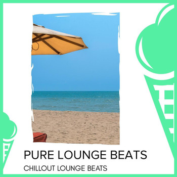 Bijoy - Pure Lounge Beats - Chillout Lounge Beats