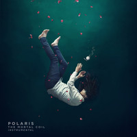Polaris - The Mortal Coil (Instrumental)