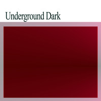 Sunmote - Underground Dark