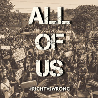Mr. Kee - All Of Us (Explicit)