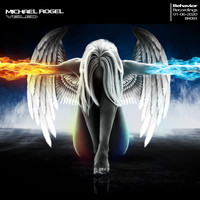 Michael Rogel - Veiled