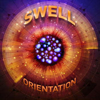 Swell - Orientation