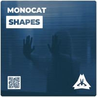Monocat - Shades