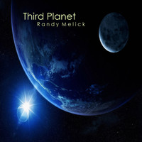 Randy Melick - Third Planet